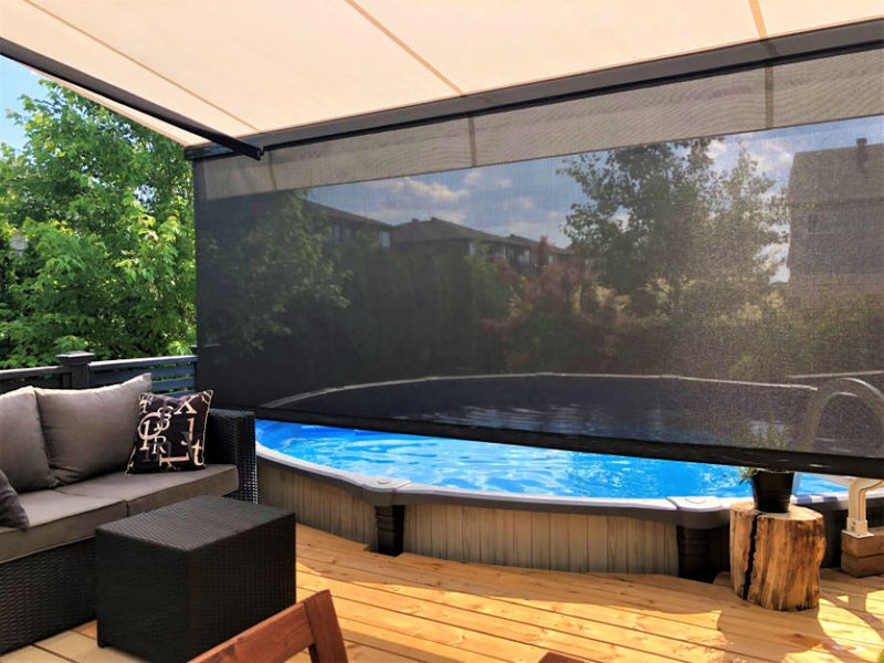 Brasilia Europa Plus