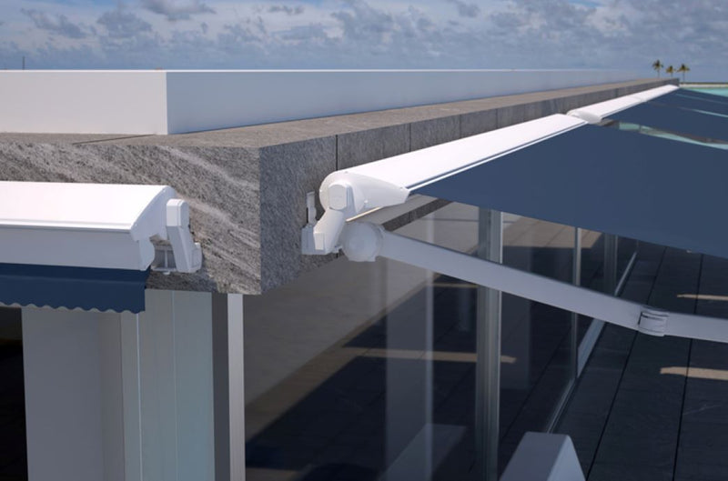 Brasilia Europa Plus