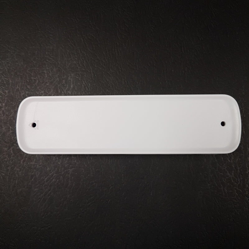 Capteur de vent sans fil Athena / Europa / Solstice