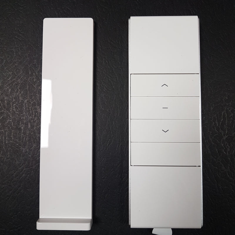 Télécommande Dooya Simple Athena / Europa / Solstice/ MultiShade