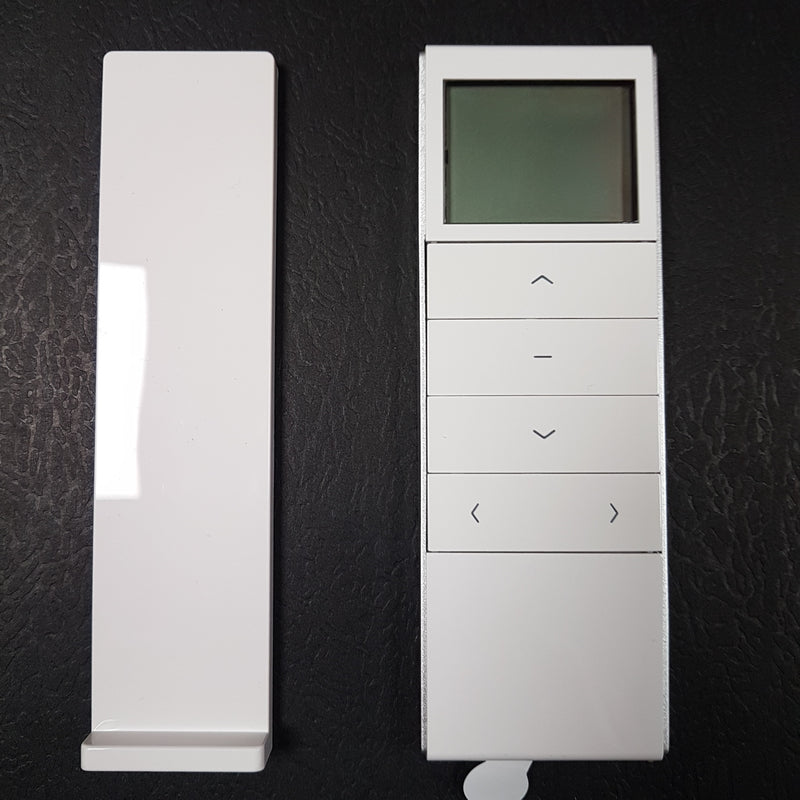 Télécommande Dooya 15 Canaux Athena / Europa / Solstice / MultiShade