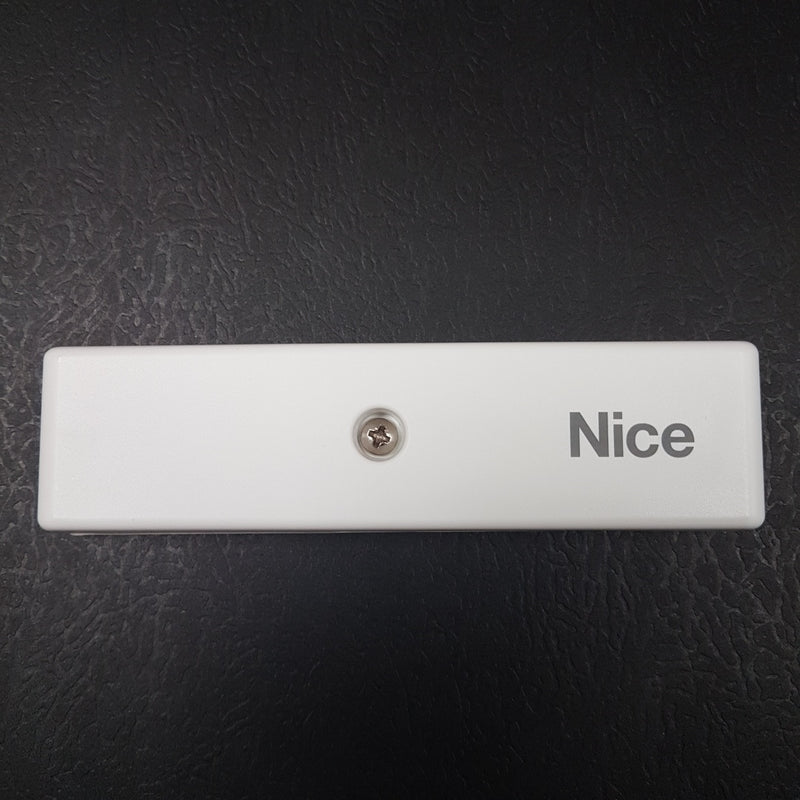 Capteur de vent Brasilia Slim