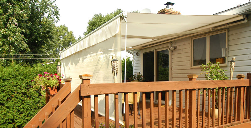 Brasilia Europa Plus