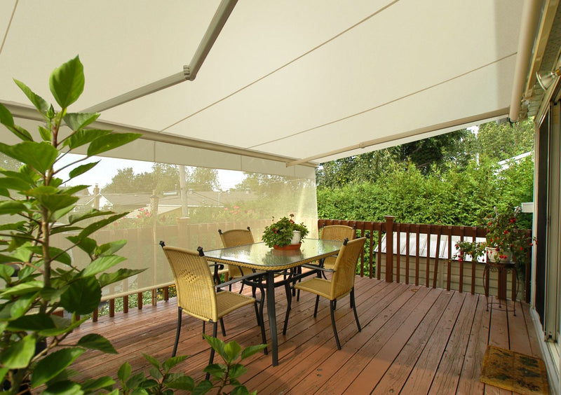 Brasilia Europa Plus