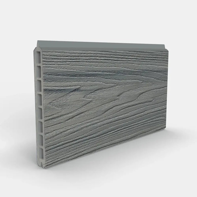 Clôture en composite - Elite