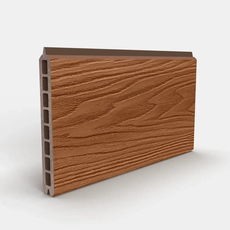 Clôture en composite - Elite