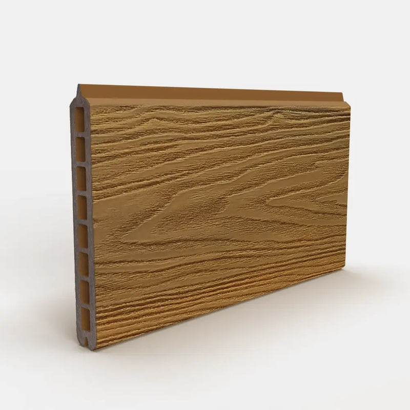 Clôture en composite - Elite