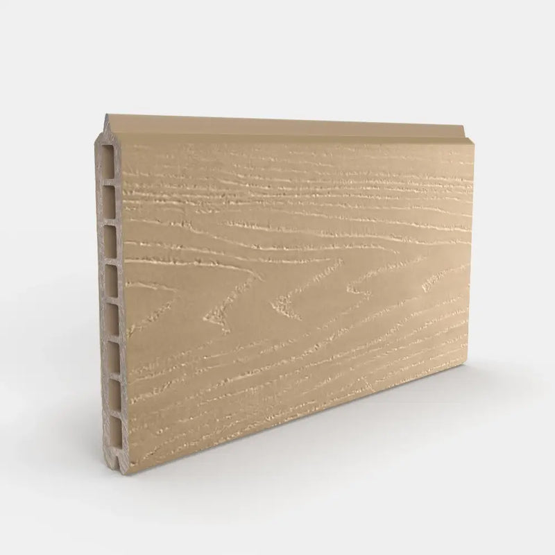 Clôture en composite - Elite