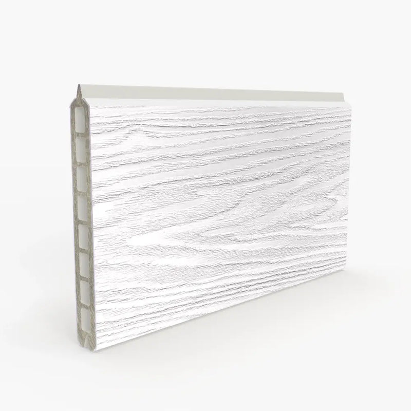 Clôture en composite - Elite