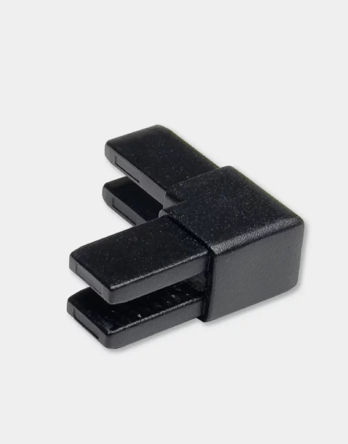 Ensemble de cadre pour panneau décoratif