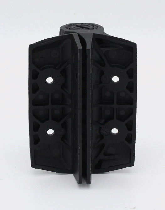 Charnières automatique pour porte