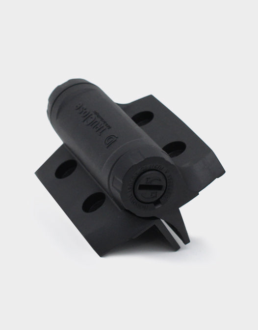 Charnières automatique pour porte