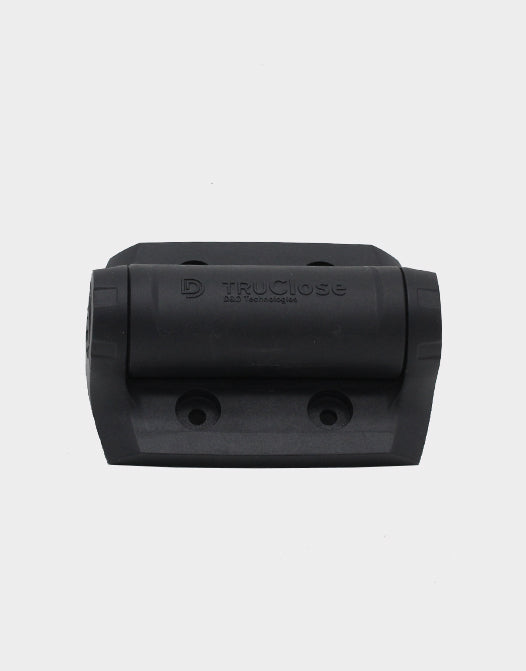 Charnières automatique pour porte