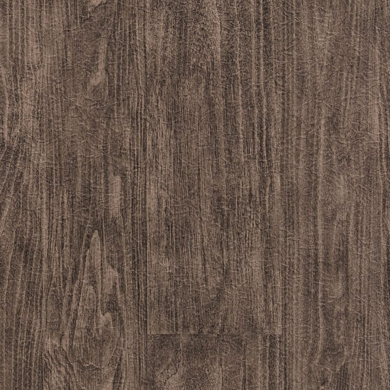 Hardwood Plus - Mahogany