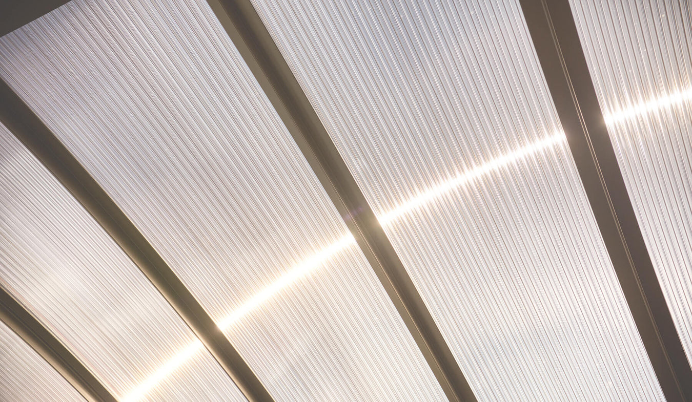 Polycarbonate