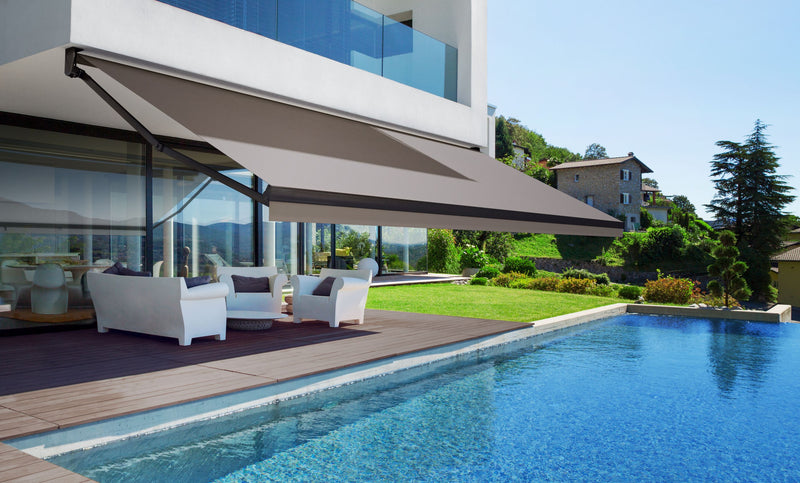 Brasilia Athena