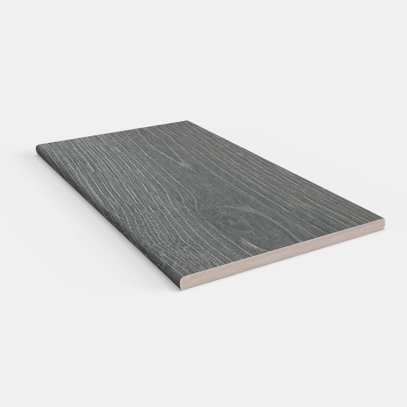 Planche de fascia pour patio - High-End