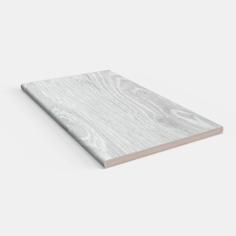Planche de fascia pour patio - High-End