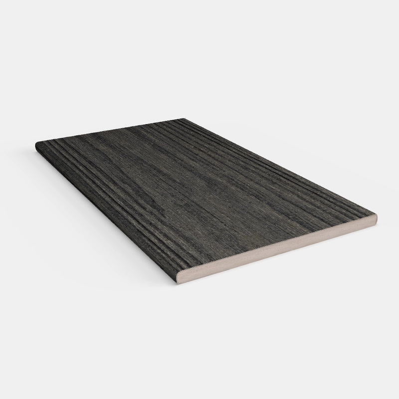 Planche de fascia pour patio - Premium