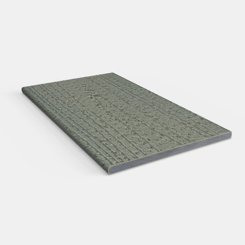 Planche de fascia pour patio - Elite