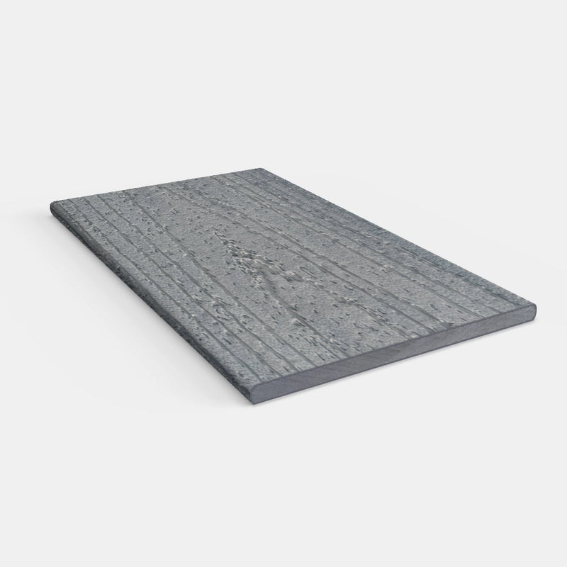 Planche de fascia pour patio - Elite