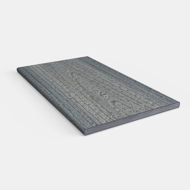 Planche de fascia pour patio - Elite