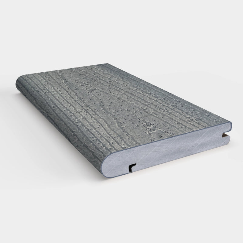 Planche de finition pour patio - Elite