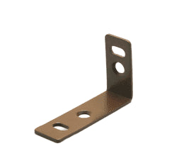 Clip en acier K-33