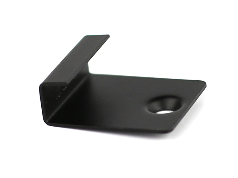 Clip de démarrage MG3-250