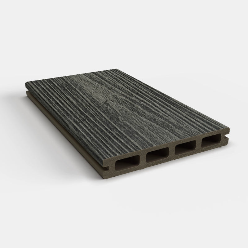 Planche régulière pour patio - Tropical