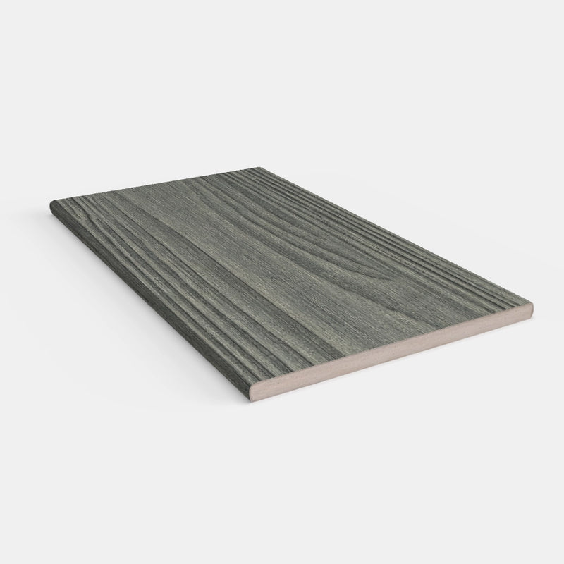 Planche de fascia pour patio - Premium