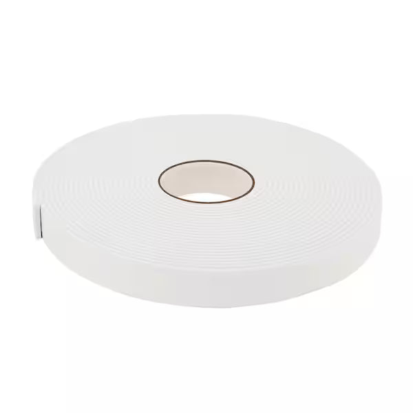 Ruban de mousse pour EZ GLAZE (65 pieds)