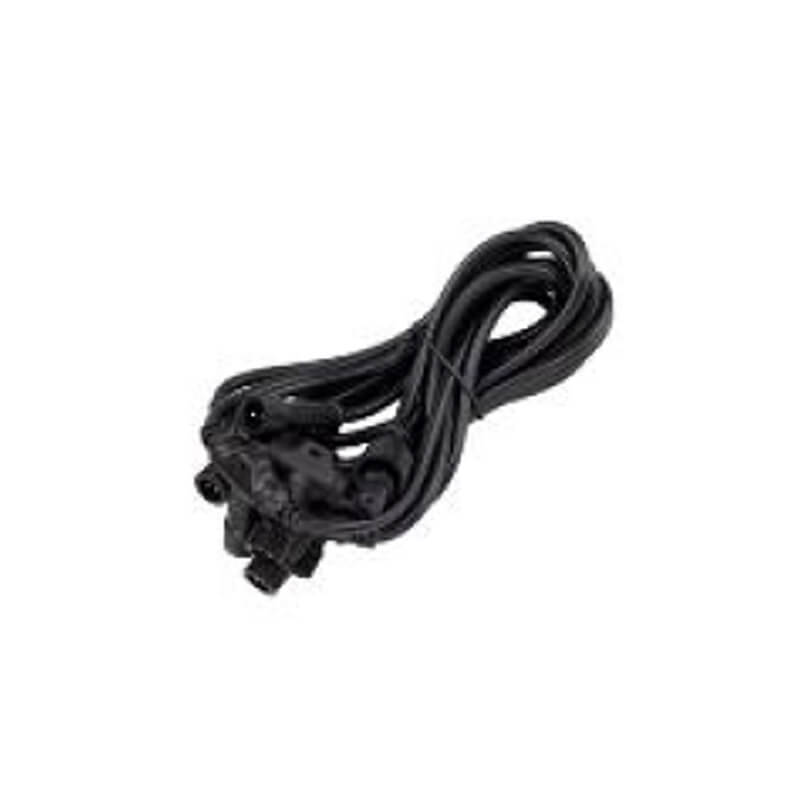 Câble d'extension 2.5m