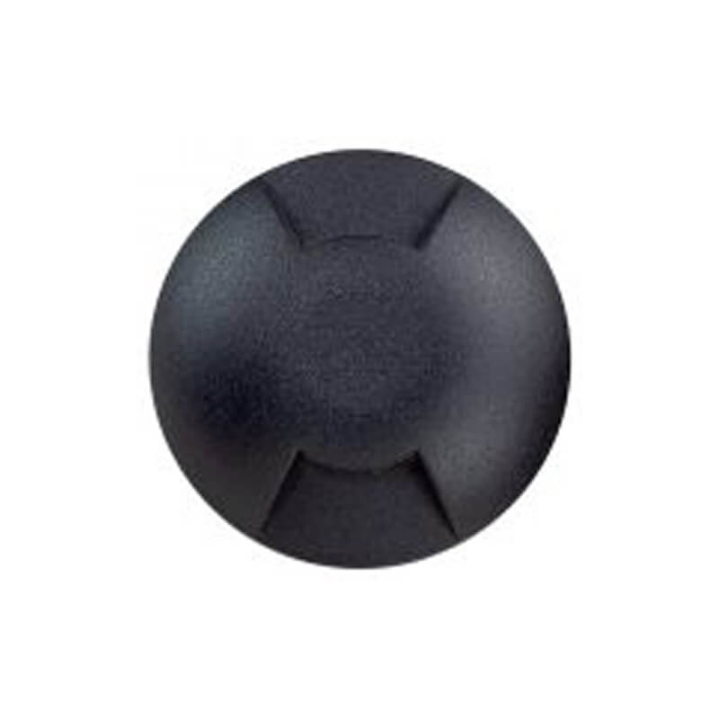 Ensemble de lumières LED