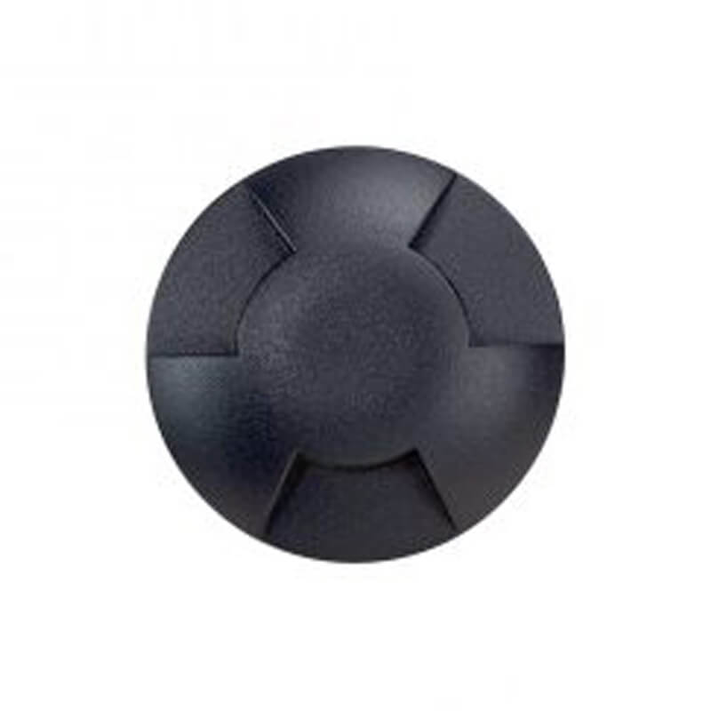 Ensemble de lumières LED