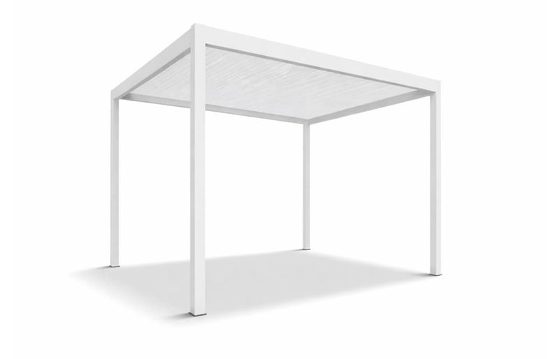 Pergola Aura