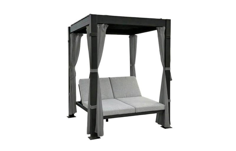 Pergola Solara