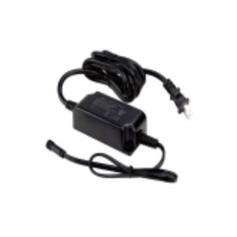 LED Driver - Driver 25A 30W