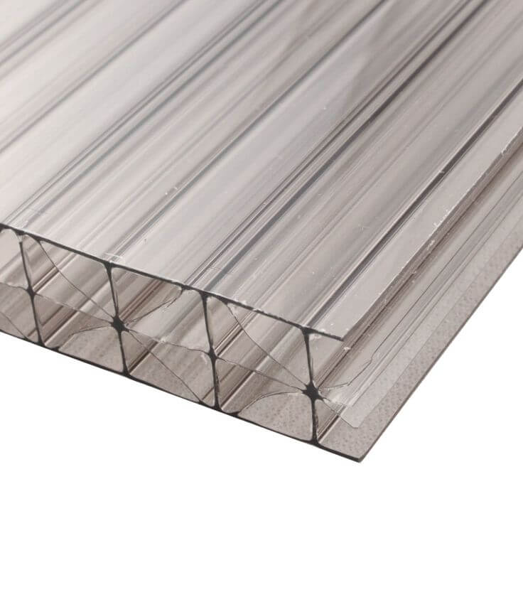 Polycarbonate