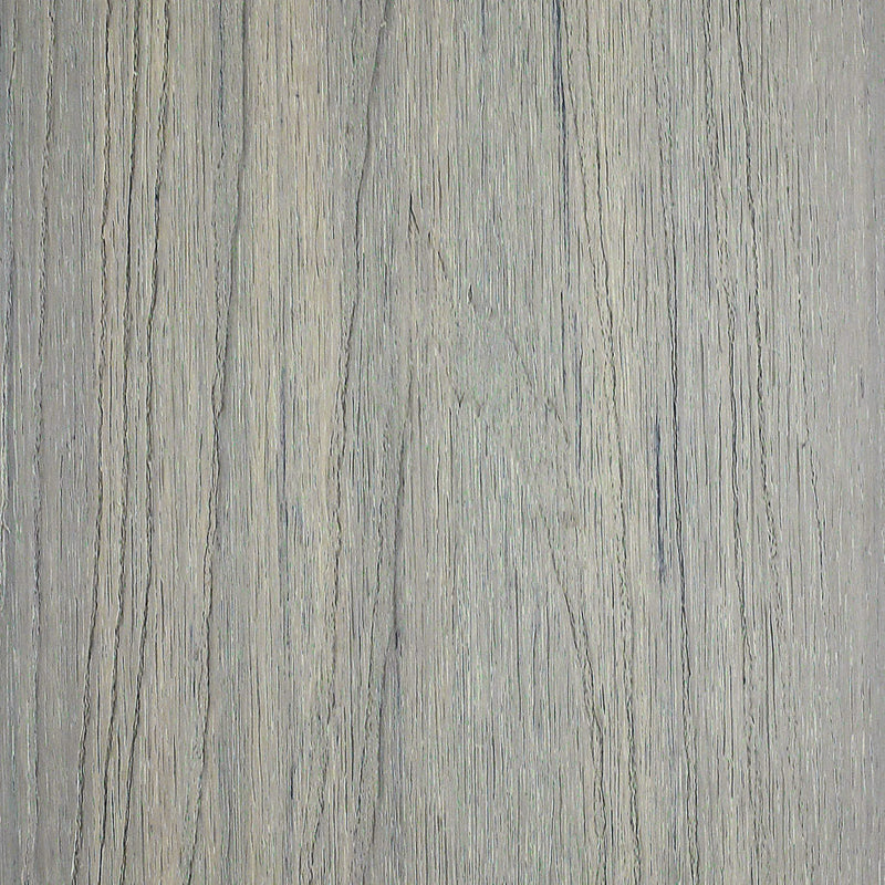 Bordure en T : US45