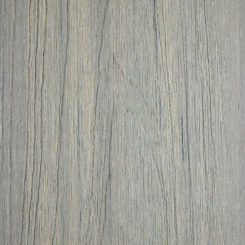 Planche de fascia : US05