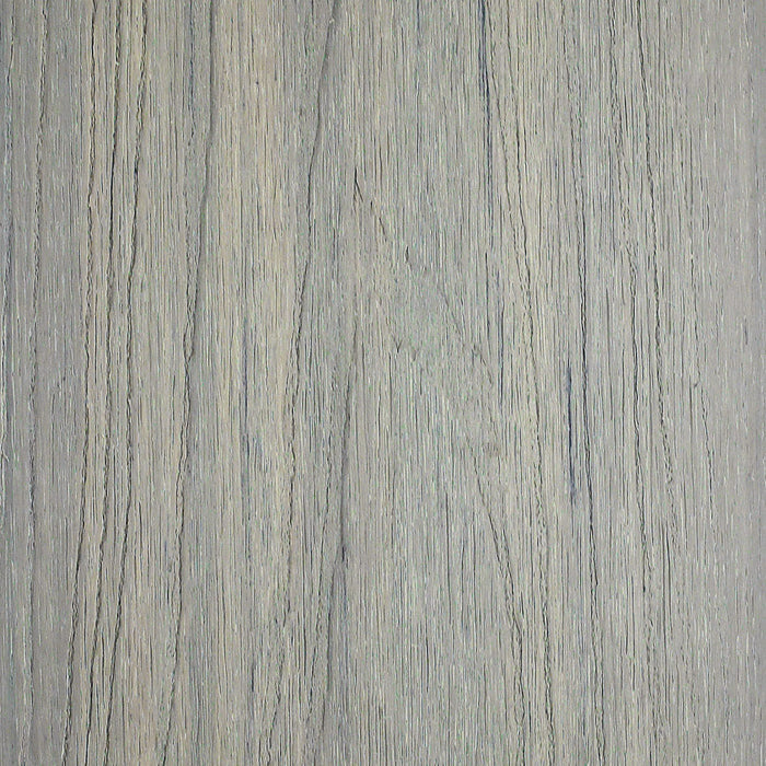 Wood Side Borders (fascia) US33