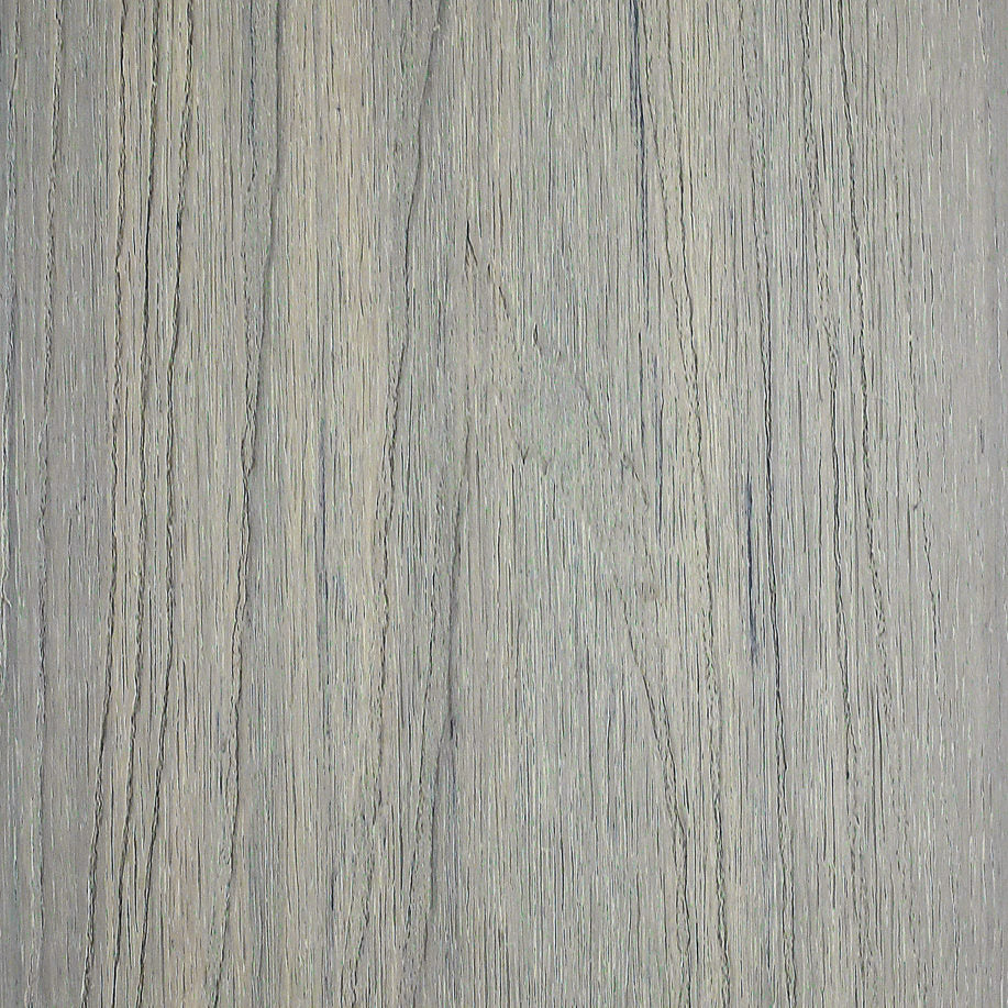 Planche de terrasse NewTechWood