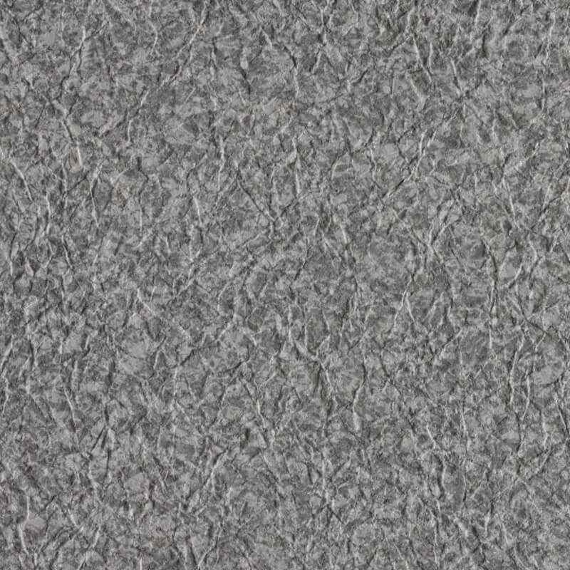 Classic Plus - Cobalt
