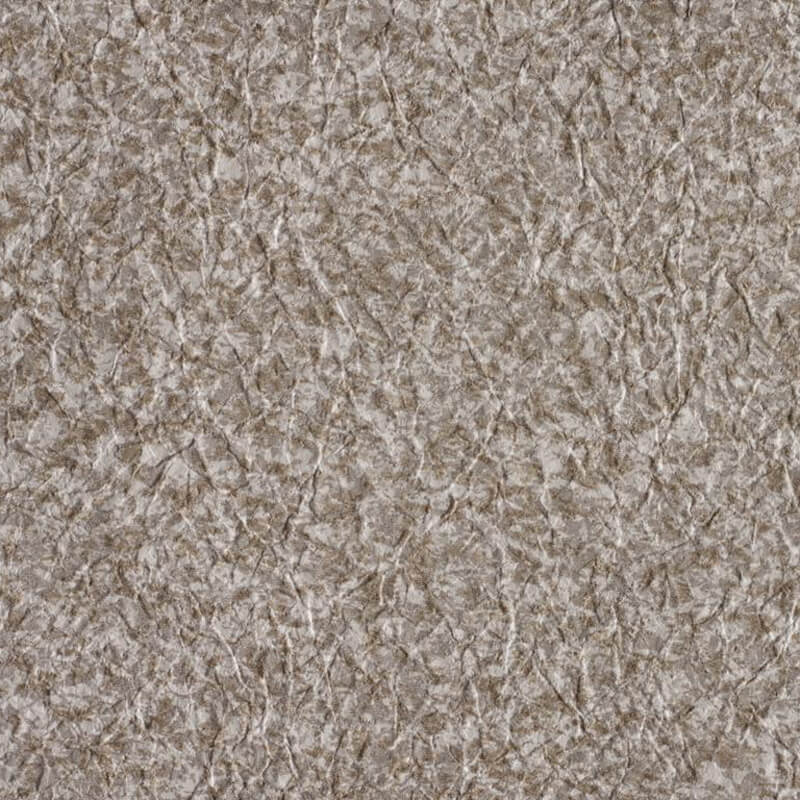 Classic Plus - Shale