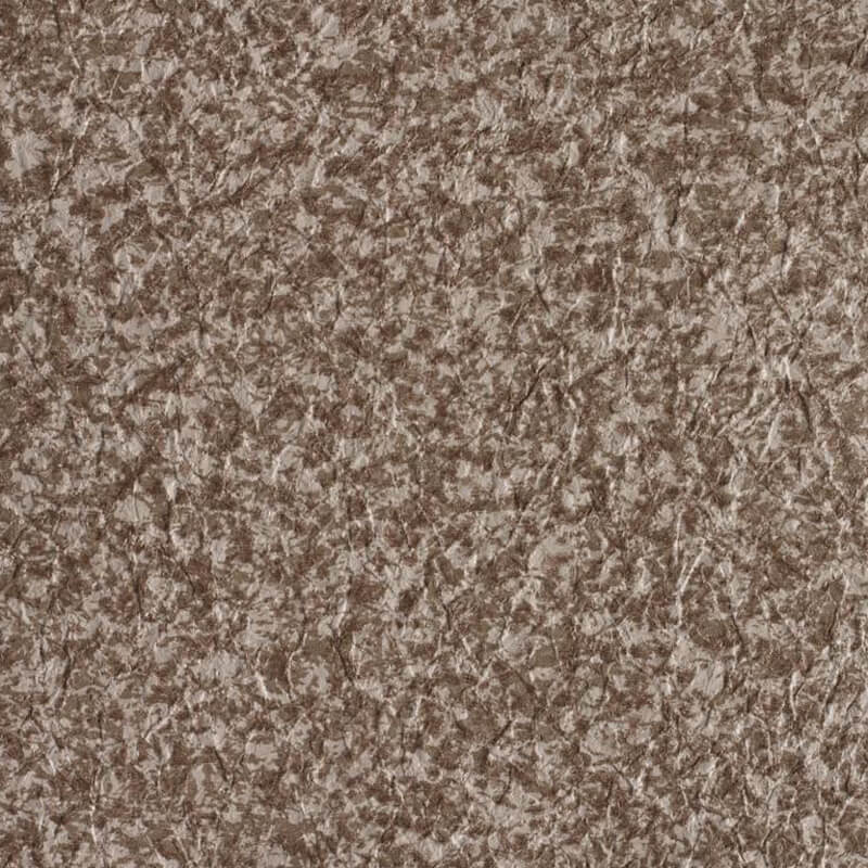 Classic Plus - Walnut