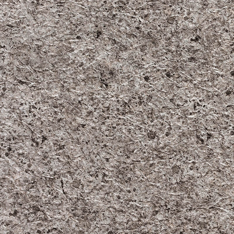 Concrete Plus