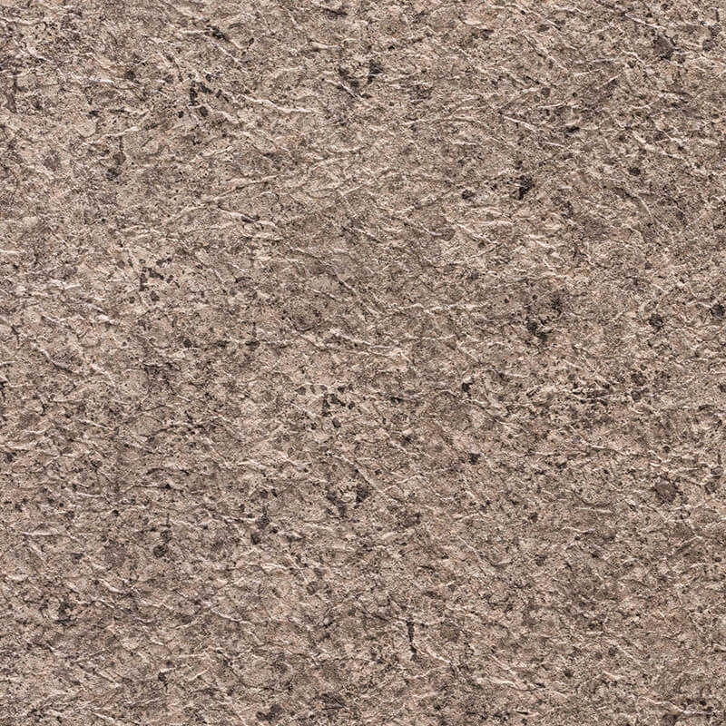 Concrete Plus - Cork