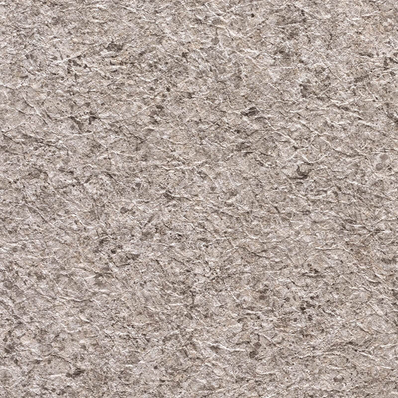 Concrete Plus