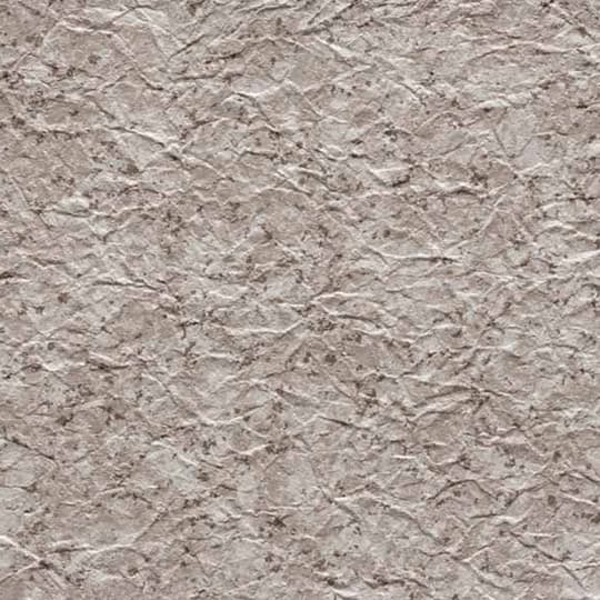 Designer Plus - Coral